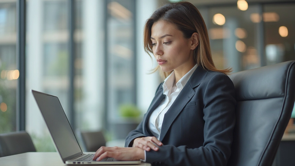 Professioneel ontwerper test hiërarchieveranderingen met gebruikerstesten op meerdere apparaten